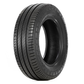 PNEU 205/75R16C 8 LONAS 110/108R AGILIS 3 MICHELIN