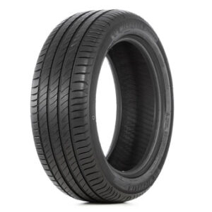 PNEU 215/50R17 95W XL PRIMACY 4+ MICHELIN