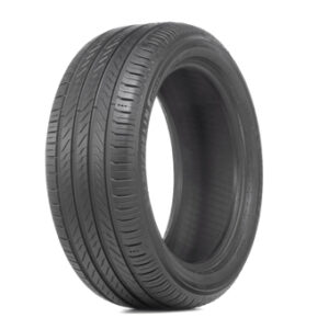 PNEU 225/55R18 102V XL PRIMACY 5 MICHELIN