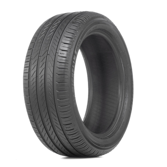 PNEU 225/55R18 102V XL PRIMACY 5 MICHELIN