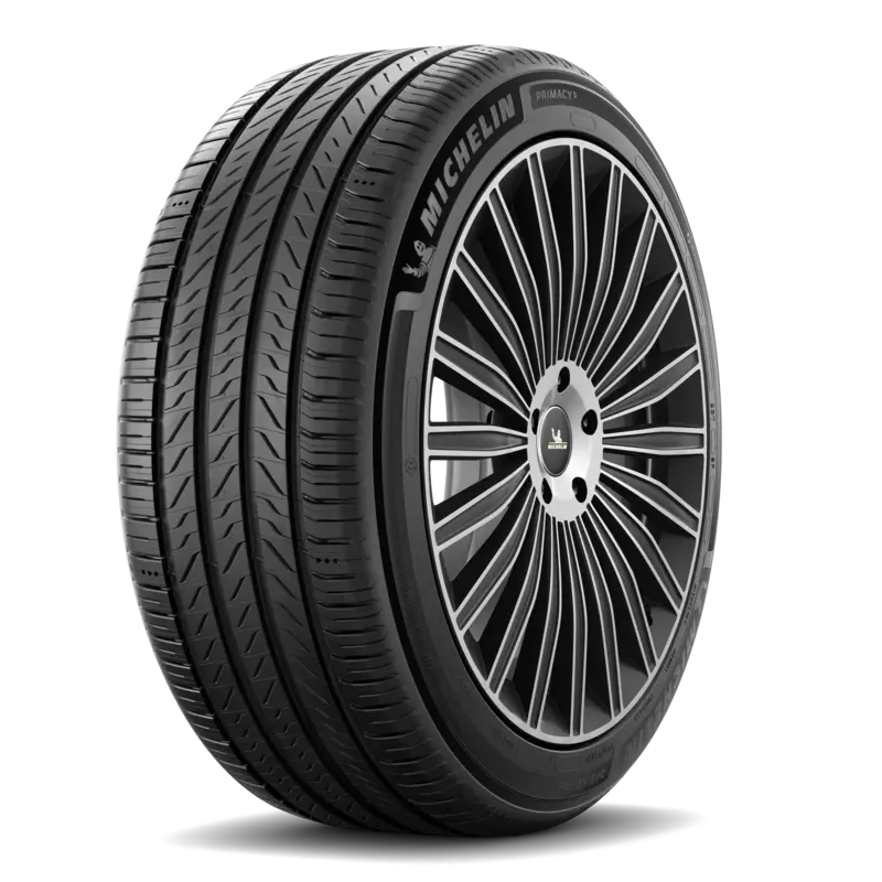 Pneu MICHELIN Primacy 5