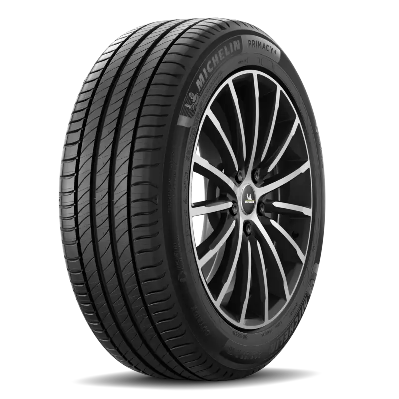 Pneu MICHELIN Primacy 4