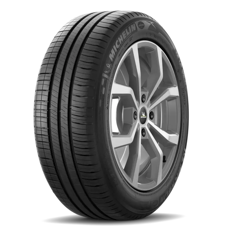 Pneu MICHELIN Energy XM2+