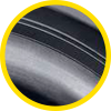 Deep Rim Protector