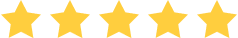 Avaliação Michelin 5 estrelas
